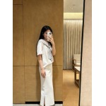 2026年3月21日入荷早春新作Poloセット女性用ファッション/誕生日プレゼント/贈り物 can工場