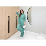 2026年3月21日入荷早春新作Poloセット女性用ファッション/誕生日プレゼント/贈り物 can工場