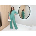 2026年3月21日入荷早春新作Poloセット女性用ファッション/誕生日プレゼント/贈り物 can工場