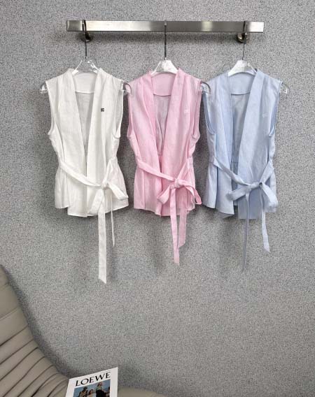 2026年3月21日入荷早春新作CELINE女性用ファッショ...