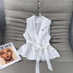 2026年3月21日入荷早春新作CELINE女性用ファッション/誕生日プレゼント/贈り物 can工場