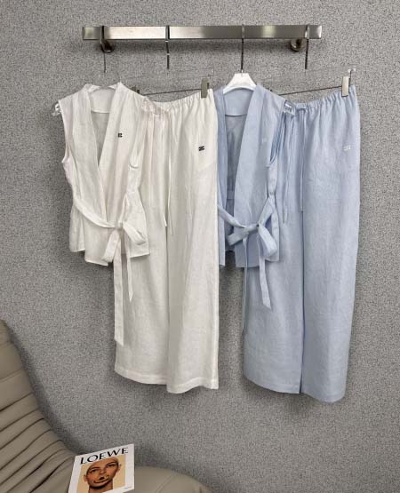 2026年3月21日入荷早春新作CELINE女性用ファッショ...