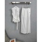 2026年3月21日入荷早春新作CELINE女性用ファッション/誕生日プレゼント/贈り物 can工場