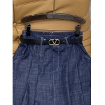 2026年3月21日入荷早春新作VALENTINO女性用ファッション/誕生日プレゼント/贈り物 can工場