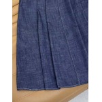 2026年3月21日入荷早春新作VALENTINO女性用ファッション/誕生日プレゼント/贈り物 can工場