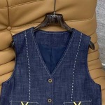 2026年3月21日入荷早春新作VALENTINO女性用ファッション/誕生日プレゼント/贈り物 can工場