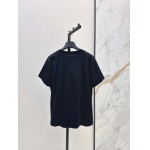 2026年3月21日入荷早春新作Louis Vuitton女性用ファッション/誕生日プレゼント/贈り物 can工場