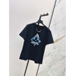 2026年3月21日入荷早春新作Louis Vuitton女性用ファッション/誕生日プレゼント/贈り物 can工場