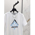 2026年3月21日入荷早春新作Louis Vuitton女性用ファッション/誕生日プレゼント/贈り物 can工場