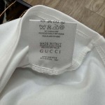 2026年3月21日入荷早春新作Gucci女性用ファッション/誕生日プレゼント/贈り物 can工場