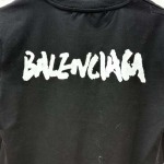 2026年3月21日入荷早春新作Gucci女性用ファッション/誕生日プレゼント/贈り物 can工場