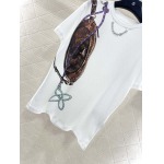 2026年3月21日入荷早春新作Louis Vuitton女性用ファッション/誕生日プレゼント/贈り物 can工場