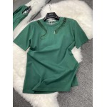 2026年3月21日入荷早春新作Chloe女性用ファッション/誕生日プレゼント/贈り物 can工場