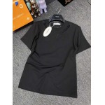 2026年3月21日入荷早春新作Chloe女性用ファッション/誕生日プレゼント/贈り物 can工場