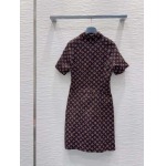 2026年3月21日入荷早春新作Louis Vuitton女性用ファッション/誕生日プレゼント/贈り物 can工場