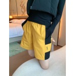 2026年3月21日入荷早春新作YSL半ズボン女性用ファッション/誕生日プレゼント/贈り物 can工場