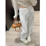 2026年3月21日入荷早春新作Alexander Wang女性用ファッション/誕生日プレゼント/贈り物 can工場