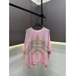 2026年3月21日入荷早春新作Dior女性用ファッション/誕生日プレゼント/贈り物 can工場