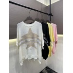 2026年3月21日入荷早春新作Dior女性用ファッション/誕生日プレゼント/贈り物 can工場