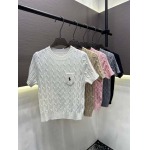 2026年3月21日入荷早春新作Polo女性用ファッション/誕生日プレゼント/贈り物 can工場