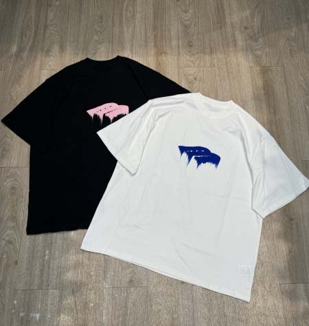 2026年3月21日入荷早春新作Balenciaga女性用フ...