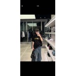 2026年3月21日入荷早春新作Balenciaga女性用ファッション/誕生日プレゼント/贈り物 can工場