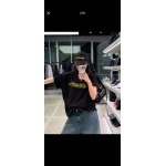 2026年3月21日入荷早春新作Balenciaga女性用ファッション/誕生日プレゼント/贈り物 can工場