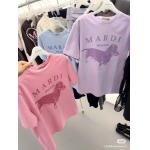 2026年3月21日入荷早春新作Mardi Mercredi女性用ファッション/誕生日プレゼント/贈り物 can工場