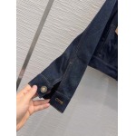 2026年3月21日入荷早春新作Louis Vuitton女性用ファッション/誕生日プレゼント/贈り物 can工場