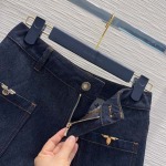 2026年3月21日入荷早春新作Louis Vuitton女性用ファッション/誕生日プレゼント/贈り物 can工場