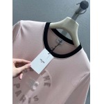 2026年3月21日入荷早春新作Celine女性用ファッション/誕生日プレゼント/贈り物 can工場