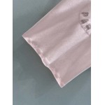 2026年3月21日入荷早春新作Celine女性用ファッション/誕生日プレゼント/贈り物 can工場