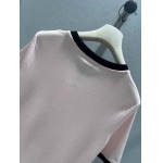 2026年3月21日入荷早春新作Celine女性用ファッション/誕生日プレゼント/贈り物 can工場