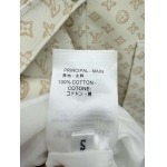 2026年3月21日入荷早春新作Louis Vuitton女性用ファッション/誕生日プレゼント/贈り物 can工場