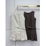 2026年3月21日入荷早春新作Louis Vuitton女性用ファッション/誕生日プレゼント/贈り物 can工場