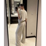 2026年3月21日入荷早春新作Adidasセット女性用ファッション/誕生日プレゼント/贈り物 can工場