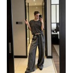 2026年3月21日入荷早春新作Adidasセット女性用ファッション/誕生日プレゼント/贈り物 can工場