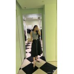 2026年3月21日入荷早春新作Prada ベスト 女性用ファッション/誕生日プレゼント/贈り物 can工場