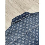 2026年3月22日入荷早春新作Louis Vuitton女性用ファッション/誕生日プレゼント/贈り物 can工場