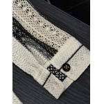 2026年3月22日入荷早春新作Chanel女性用ファッション/誕生日プレゼント/贈り物 can工場