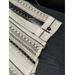 2026年3月22日入荷早春新作Chanel女性用ファッション/誕生日プレゼント/贈り物 can工場