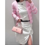 2026年3月22日入荷早春新作Vivienne女性用ファッション/誕生日プレゼント/贈り物 can工場