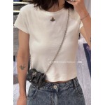 2026年3月22日入荷早春新作Vivienne女性用ファッション/誕生日プレゼント/贈り物 can工場