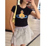 2026年3月22日入荷早春新作Vivienne女性用ファッション/誕生日プレゼント/贈り物 can工場