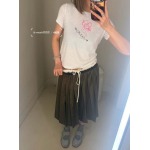 2026年3月22日入荷早春新作Vivienne女性用ファッション/誕生日プレゼント/贈り物 can工場