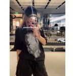 2026年3月22日入荷早春新作Alexander Wang女性用ファッション/誕生日プレゼント/贈り物 can工場