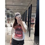 2026年3月22日入荷早春新作Alexander Wang女性用ファッション/誕生日プレゼント/贈り物 can工場