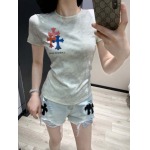 2026年3月22日入荷早春新作Chrome hearts女性用ファッション/誕生日プレゼント/贈り物 can工場