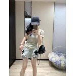 2026年3月22日入荷早春新作Chrome hearts女性用ファッション/誕生日プレゼント/贈り物 can工場