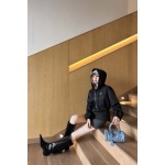 2026年3月22日入荷早春新作Prada女性用ファッション/誕生日プレゼント/贈り物 can工場